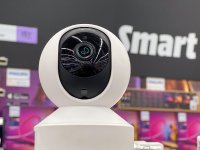 TÜV SÜD gibt Tipps zu Überwachungskameras und Alarmanlagen TÜV SÜD gibt Tipps zu Überwachungskameras und Alarmanlagen
