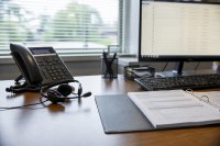 Telefonwerbung ohne Einwilligung: 39.842 Beschwerden im Jahr 2025– Bundesnetzagentur ahndete erstmals fehlende Dokumentation der Werbeeinwilligung Telefonwerbung ohne Einwilligung: 39.842 Beschwerden im Jahr 2025– Bundesnetzagentur ahndete erstmals fehlende Dokumentation der Werbeeinwilligung