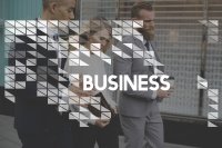 Pörtner Consulting macht eigene Unternehmens-KI mit Wissensdatenbank und Dokumentensuche für den Mittelstand zugänglich
