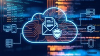Web Services: Unterstützung für cab Drucksysteme mit SOAP