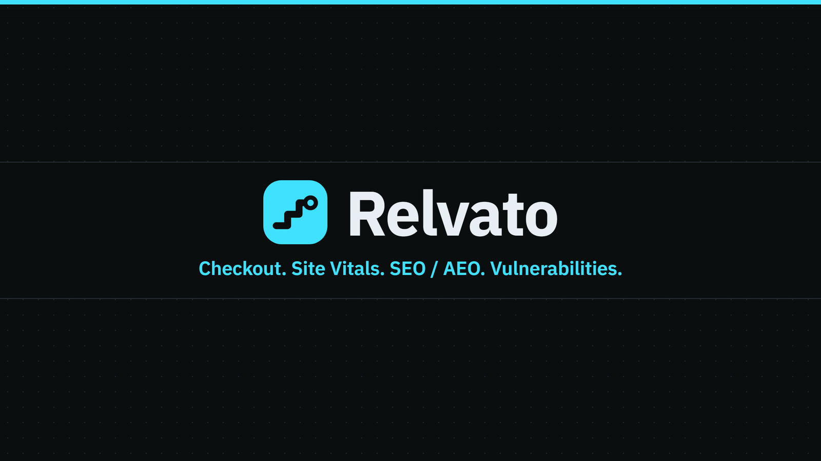 Cloudflare verifiziert RelvatoBot: Website-Monitoring, das Firewalls zuverlässig erkennen