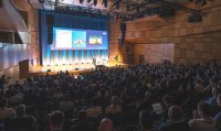 KI in der Produktentwicklung: Unternehmen betonen Rolle von Ingenieuren KI in der Produktentwicklung: Unternehmen betonen Rolle von Ingenieuren
