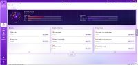 Von Analyse zu Aktion: baramundi stellt baramundi Proactive Hub auf der it-sa 2026 vor Von Analyse zu Aktion: baramundi stellt baramundi Proactive Hub auf der it-sa 2026 vor