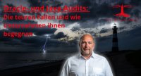 Oracle- und Java-Lizenzaudits: Die teuren Fallen und wie Unternehmen ihnen begegnen Oracle- und Java-Lizenzaudits: Die teuren Fallen und wie Unternehmen ihnen begegnen