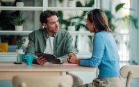 Arvato Systems ist empfohlener Kooperationspartner des Bundesverbandes Direktvertrieb Deutschland Arvato Systems ist empfohlener Kooperationspartner des Bundesverbandes Direktvertrieb Deutschland