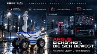 20 Jahre Branchenerfahrung. Ein entscheidender Unterschied. 20 Jahre Branchenerfahrung. Ein entscheidender Unterschied.