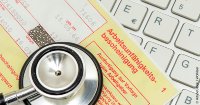 edtime– eAU und Krankmeldungen unkompliziert managen: schnell, sicher, digital edtime– eAU und Krankmeldungen unkompliziert managen: schnell, sicher, digital