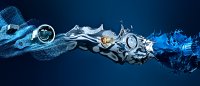 Telegärtner präsentiert Verbindungslösungen für Elektronik, Gebäudetechnik und industrielle Netzwerke auf drei Fachmessen im November 2026 Telegärtner präsentiert Verbindungslösungen für Elektronik, Gebäudetechnik und industrielle Netzwerke auf drei Fachmessen im November 2026