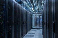 Energieverbrauchseffektivität von 1,2: Der Grenzwert des Energieeffizienzgesetzes gilt für Rechenzentren, die seit dem 1. Juli 2026 in Betrieb gehen Energieverbrauchseffektivität von 1,2: Der Grenzwert des Energieeffizienzgesetzes gilt für Rechenzentren, die seit dem 1. Juli 2026 in Betrieb gehen