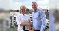 Neue purtel-Gesellschaft will Open Access in Deutschland voranbringen und Kooperationen erleichtern Neue purtel-Gesellschaft will Open Access in Deutschland voranbringen und Kooperationen erleichtern