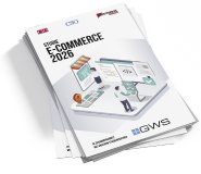 Die neuesten Entwicklungen aus dem E-Commerce 2026 Die neuesten Entwicklungen aus dem E-Commerce 2026