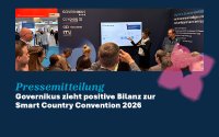 EUDI-Wallet-Adapter und eNoVA-Gesetz im Fokus EUDI-Wallet-Adapter und eNoVA-Gesetz im Fokus