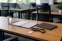 Blaue Karte EU ist der häufigste Erwerbstitel: 471.000 Arbeitskräfte aus Nicht-EU-Staaten waren Ende 2025 in Deutschland zum Arbeiten registriert Blaue Karte EU ist der häufigste Erwerbstitel: 471.000 Arbeitskräfte aus Nicht-EU-Staaten waren Ende 2025 in Deutschland zum Arbeiten registriert