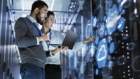 NIS2 im Fokus: Cloud-Telefonie als Rückgrat der Krisenkommunikation NIS2 im Fokus: Cloud-Telefonie als Rückgrat der Krisenkommunikation