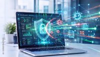 Endpoint-Lösungen für Office-PCs mit Windows 11 im Dauertest Endpoint-Lösungen für Office-PCs mit Windows 11 im Dauertest