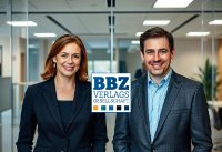BBZ Verlagsgesellschaft mbH&Co. KG Oft kopiert, nie erreicht: BBZ Verlagsgesellschaft mbH&Co. KG Oft kopiert, nie erreicht: