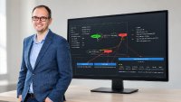 IT-Alarmierung und Eskalationsmanagement: Wer reagiert, wenn digitale Geschäftsprozesse stillstehen- IT-Alarmierung und Eskalationsmanagement: Wer reagiert, wenn digitale Geschäftsprozesse stillstehen-