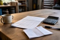 Mindestlohn 14,60 Euro ab Januar 2027: Statistisches Bundesamt schätzt bis zu 7 Millionen betroffene Jobs auf Basis der Löhne vom April 2025 Mindestlohn 14,60 Euro ab Januar 2027: Statistisches Bundesamt schätzt bis zu 7 Millionen betroffene Jobs auf Basis der Löhne vom April 2025