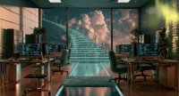 AI Journey: Der Weg zu einer sicheren und produktiven KI-Nutzung AI Journey: Der Weg zu einer sicheren und produktiven KI-Nutzung