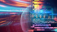 Welttag des Programmierens: Codes als Grundlage für Industrielösungen