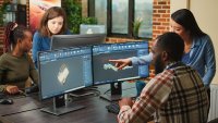 Tech Soft 3D veröffentlicht Originalstudie zu Lösungen für 3D-Daten: Selbst entwickeln oder zukaufen-