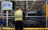 Tech Soft 3D hebt Zusammenarbeit mit US Farathane hervor: Vereinfachter CAD-Zugriff für die Konstruktion und Fertigung von Kunststoffteilen Tech Soft 3D hebt Zusammenarbeit mit US Farathane hervor: Vereinfachter CAD-Zugriff für die Konstruktion und Fertigung von Kunststoffteilen