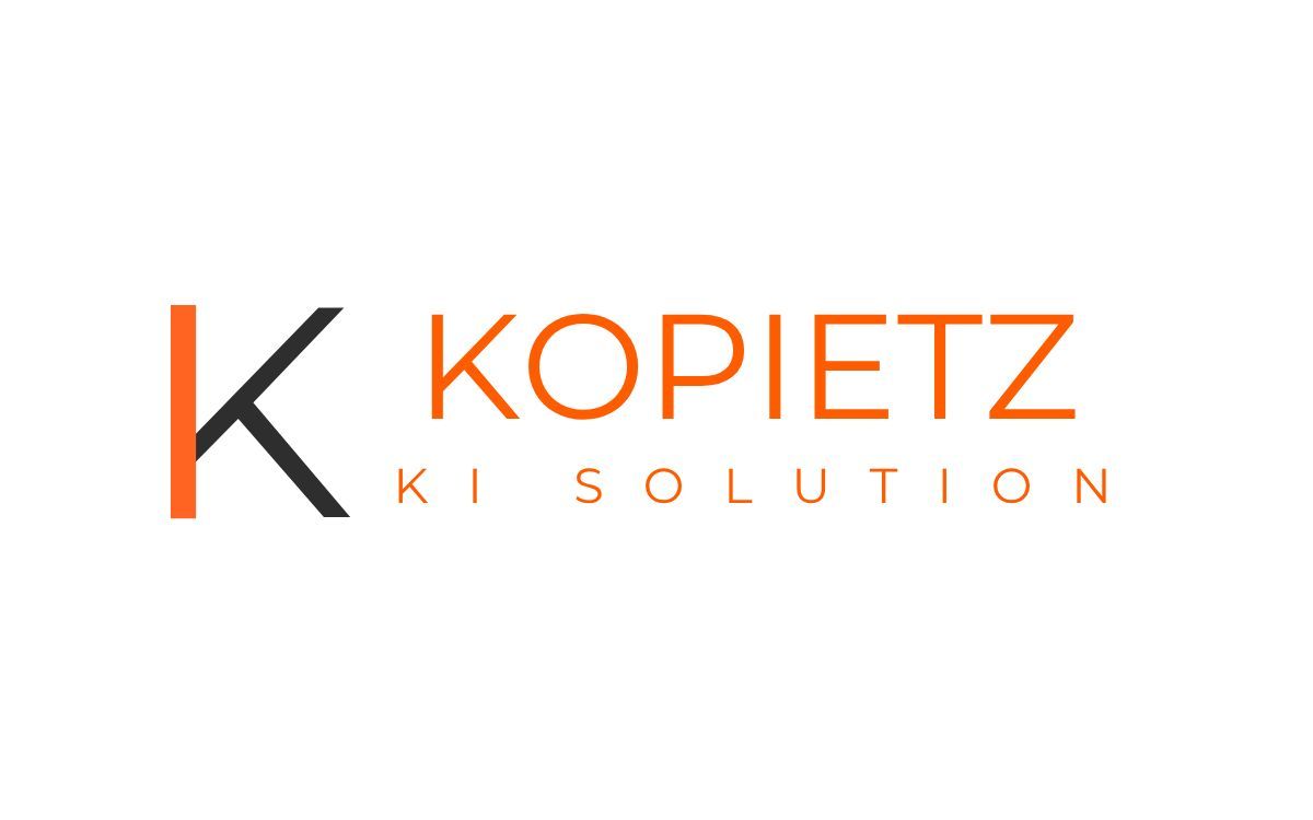 Recruiting bei Bluekazi GmbH: Von zwei Stunden auf zehn Minuten mit Kopietz KI Solution Recruiting bei Bluekazi GmbH: Von zwei Stunden auf zehn Minuten mit Kopietz KI Solution