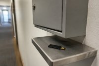 Sicherheitsschulden in Agenten-Pull-Requests: Echte Zugangsdaten stammen meist von Menschen und bleiben in der Prüfung meist ohne Kommentar Sicherheitsschulden in Agenten-Pull-Requests: Echte Zugangsdaten stammen meist von Menschen und bleiben in der Prüfung meist ohne Kommentar