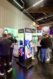 IT-SA 2026: DATA REVERSE® zieht positive Messebilanz – Cybernotfall24 und Ransomware-Recovery im Fokus IT-SA 2026: DATA REVERSE® zieht positive Messebilanz – Cybernotfall24 und Ransomware-Recovery im Fokus