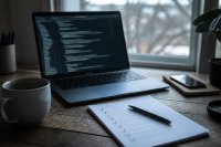 Produkthaftung für Software ab Dezember 2026: Richtlinie (EU) 2024/2853 zählt Programme zu den Produkten, das deutsche Gesetz steht noch aus
