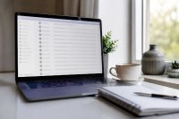 Digital Fairness Act: 72 Prozent von 1.733 Antwortenden außerhalb einer Kampagne wollen verbindliche Regeln gegen Dark Patterns Digital Fairness Act: 72 Prozent von 1.733 Antwortenden außerhalb einer Kampagne wollen verbindliche Regeln gegen Dark Patterns
