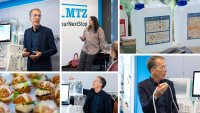 ADVOS-Workshops 2027: Wissen vertiefen, Anwendungssicherheit stärken? ADVOS-Workshops 2027: Wissen vertiefen, Anwendungssicherheit stärken?