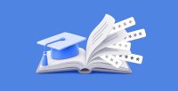 Passwork gewährt Bildung und Non-Profits im DACH-Raum bis Jahresende 50 % Rabatt Passwork gewährt Bildung und Non-Profits im DACH-Raum bis Jahresende 50 % Rabatt