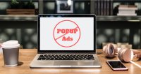 Zwei Zeichen, unzählige Möglichkeiten: Ad-Domains entdecken die Kunst der Kürze Zwei Zeichen, unzählige Möglichkeiten: Ad-Domains entdecken die Kunst der Kürze